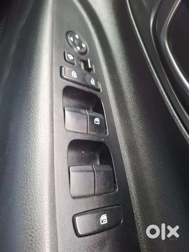 Hyundai I20 Asta 1.2 Ivt, 2021, Petrol