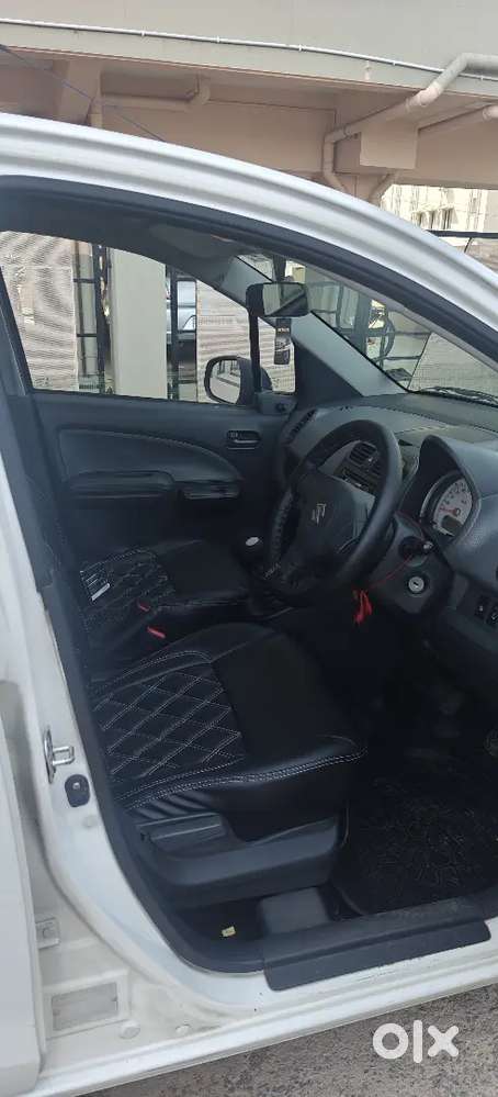 Car Suprb Condition