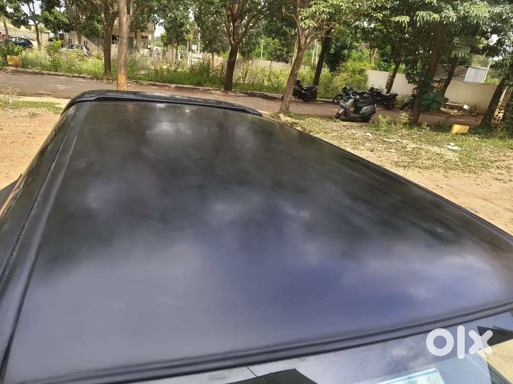 Maruti Suzuki Alto 2004 Petrol Good Condition