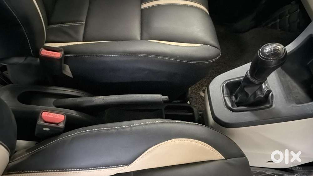 Maruti Suzuki Wagon R Lxi Cng, 2019, Cng & Hybrids