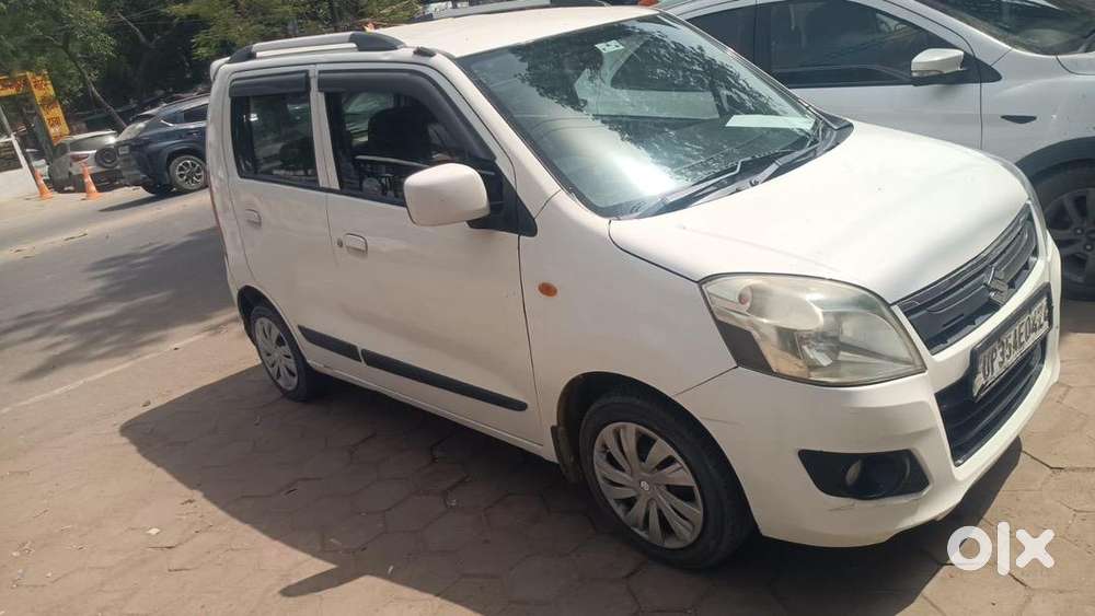 The Car Is In Perfect  Working Condition And All Features Active