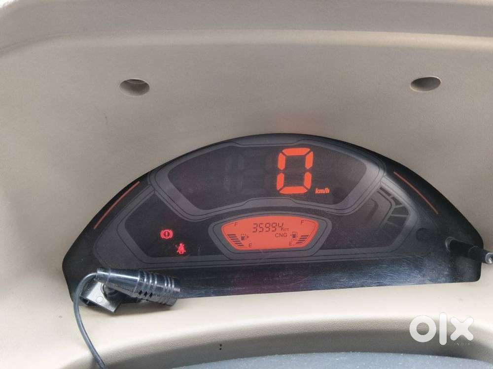 Maruti Suzuki Eeco Cng 5 Seater Ac, 2024, Cng & Hybrids