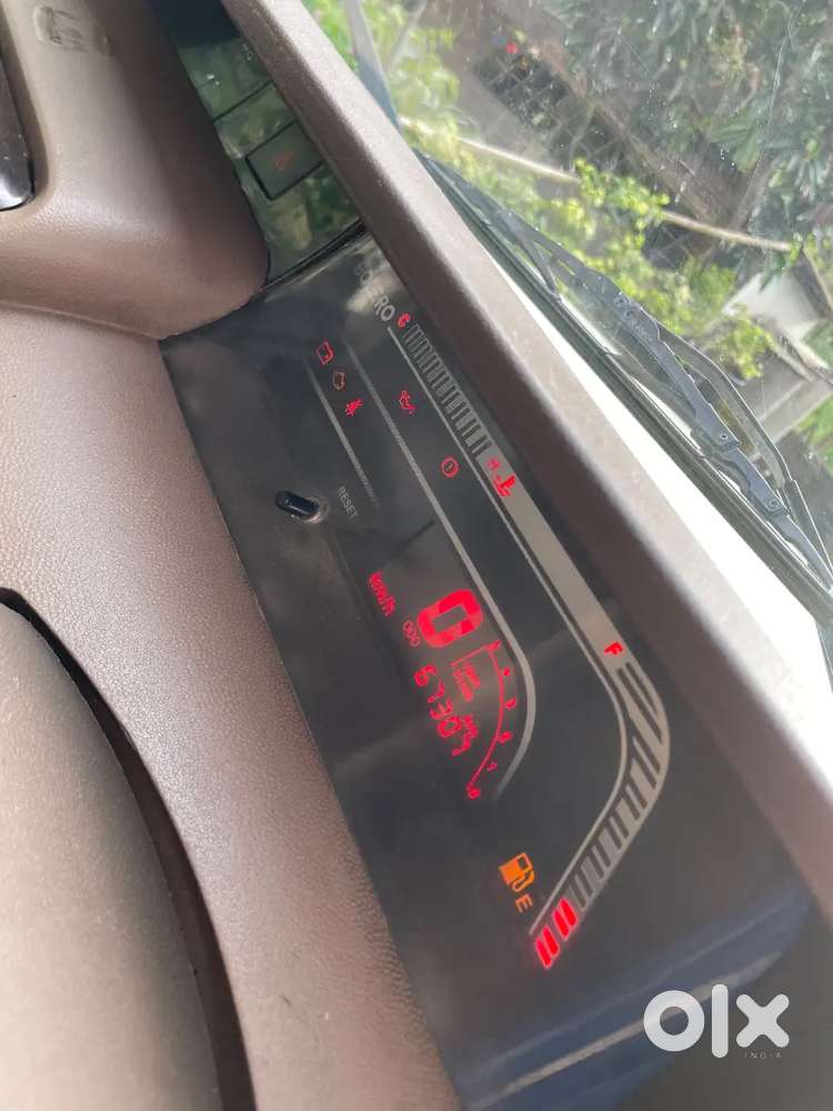 Mahindra Bolero Power Plus 2017 Diesel Good Condition
