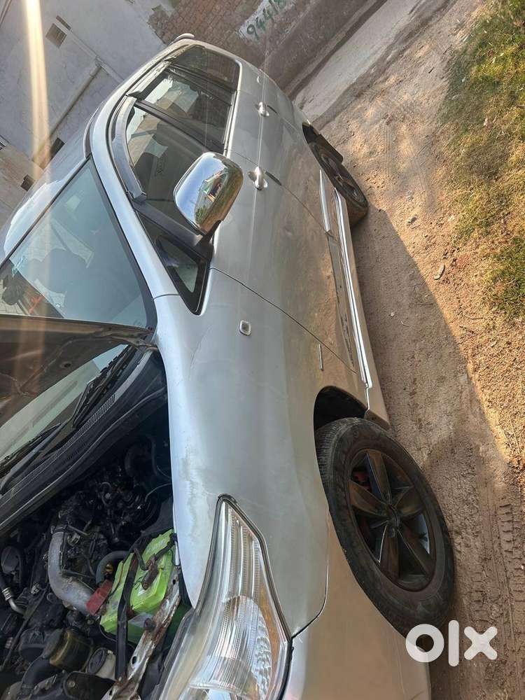 Very Good Condition