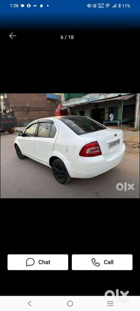 In Classic Condition Tyers Are In 90%,good To Buy , Clasic Interior