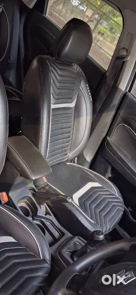 Brezza Lxi Optional 
October 2021
First Owner 

Dono Original Key Avl