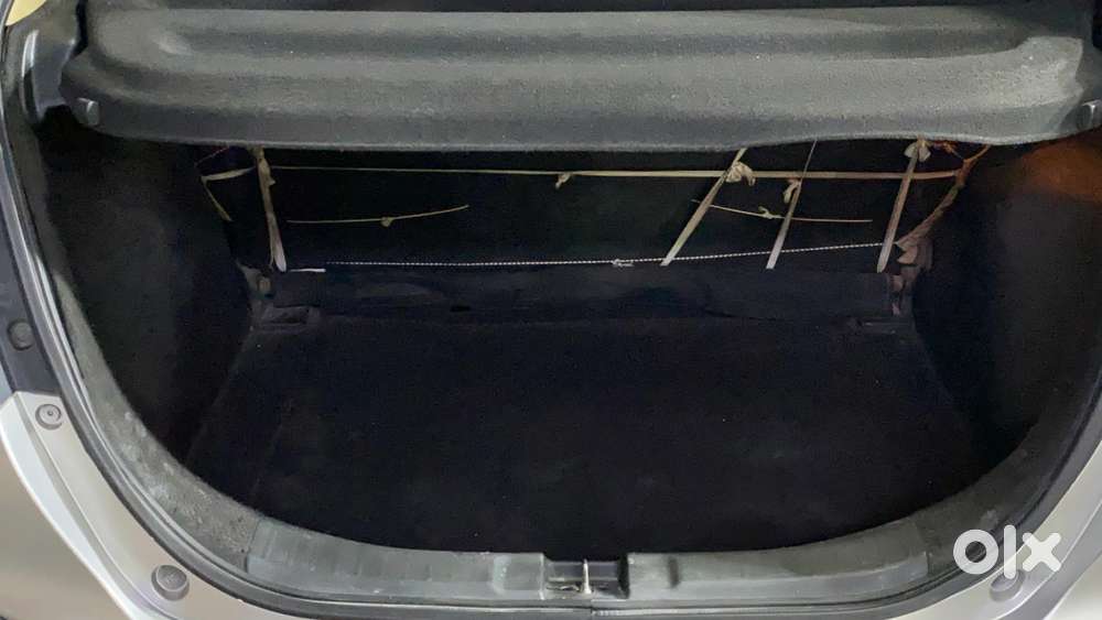 Honda Jazz 1.2 S I Vtec, 2017, Petrol