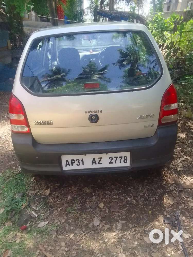 Mony Arjent. No Life.. But Car S Good.. Ac Super