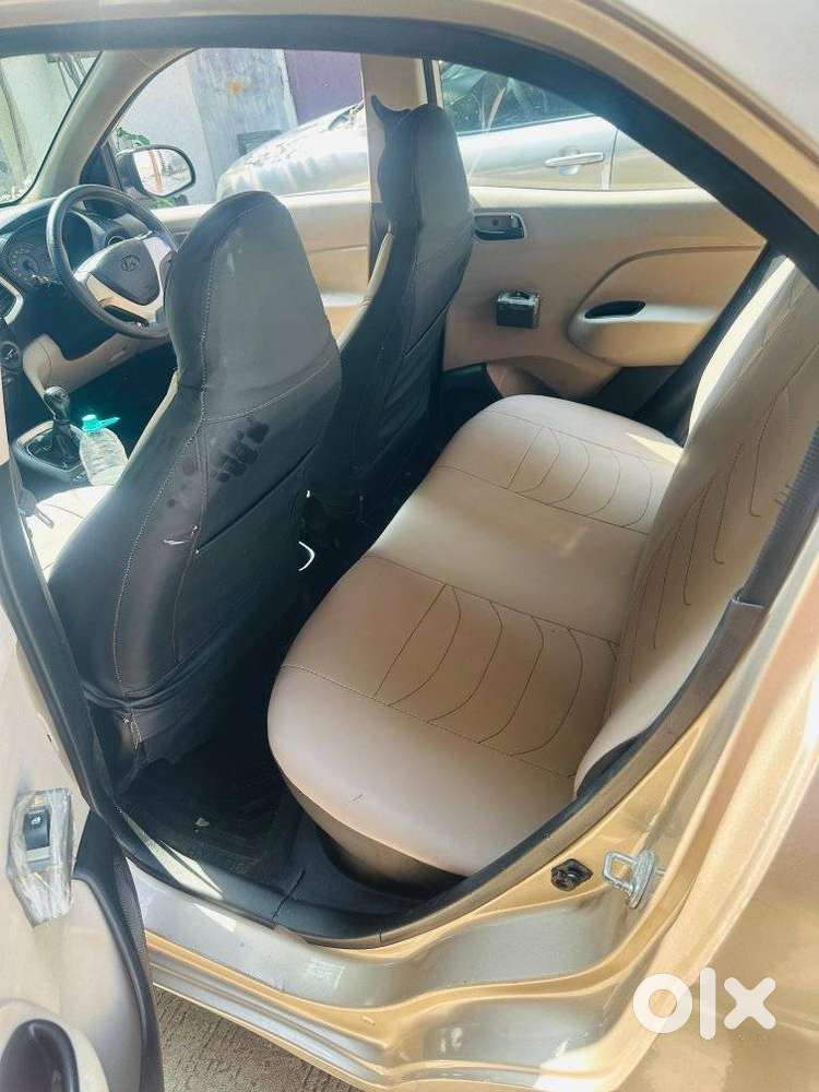 Hyundai Santro Era Executive, 2019, Cng & Hybrids