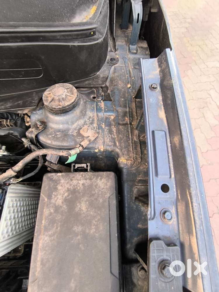 Hyundai Venue Sx, 2020, Petrol