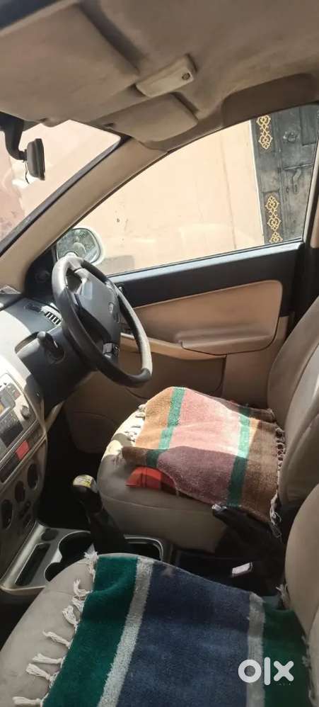 Anjin Banaviya Psi 23000 Km Chaleli  97263 Mo.90538