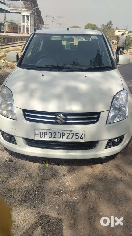 2031 Tak Rtr Complit H