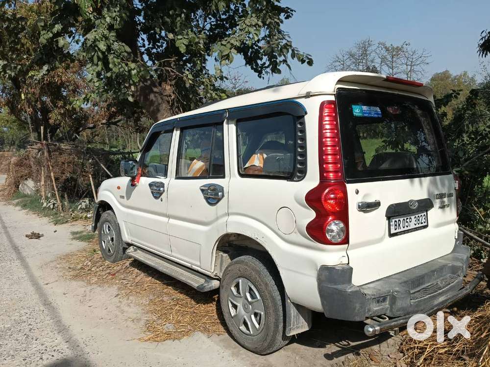 Mishrauliya Po, Siktiya  Ps, Govindaganj