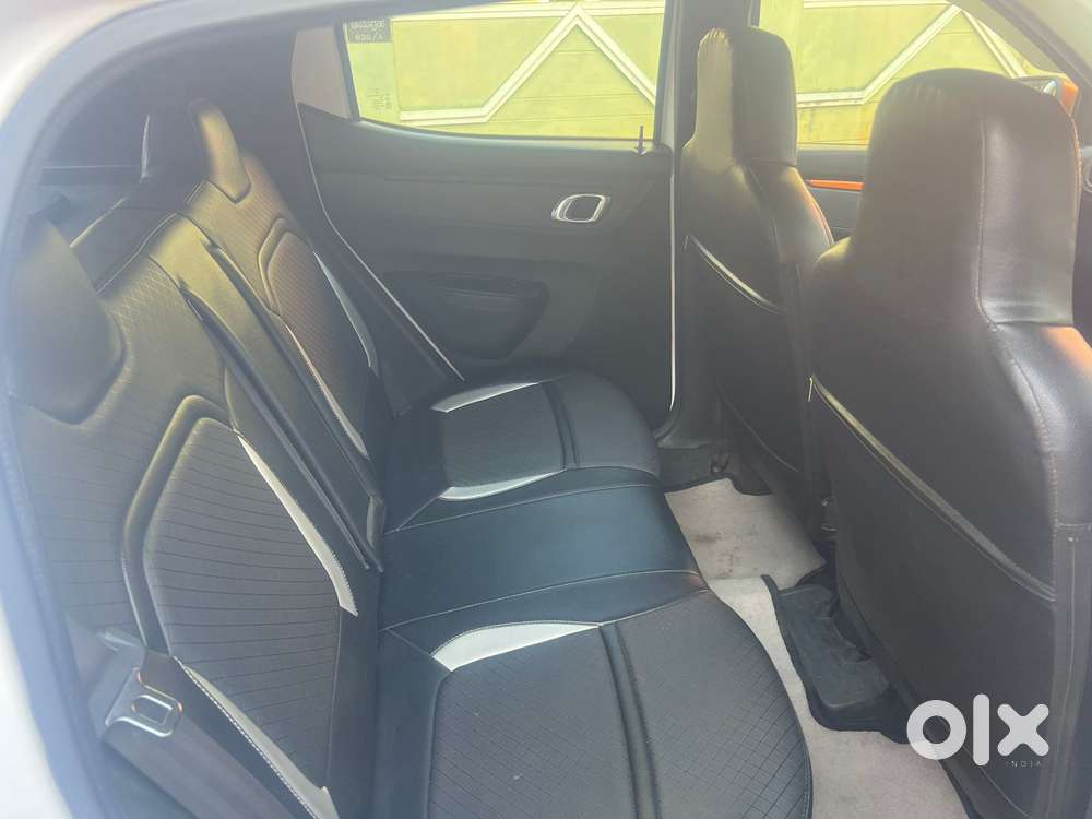 Renault Duster 2012-2015 Adventure Edition, 2014, Diesel