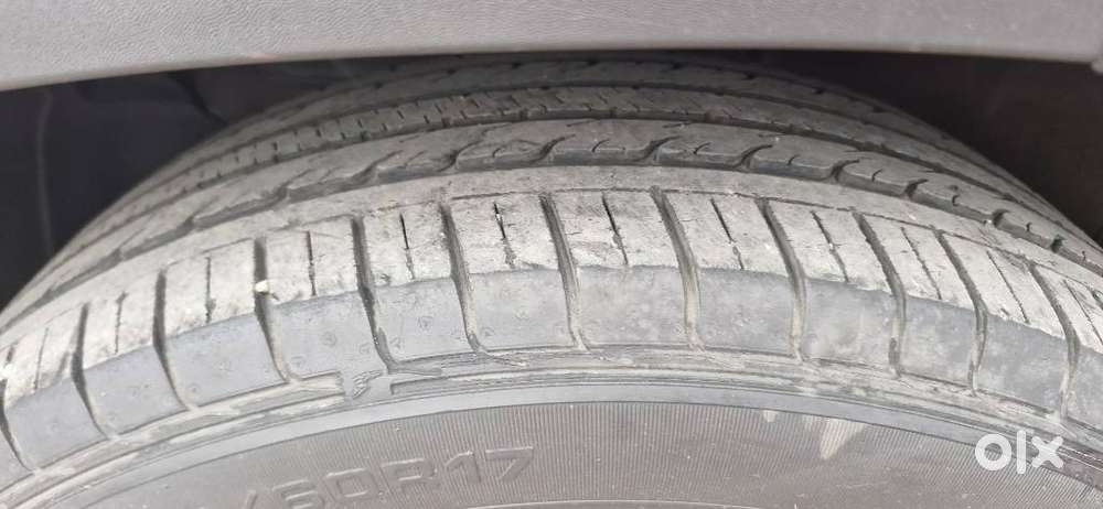 Kia Seltos Htk D, 2021, Diesel
