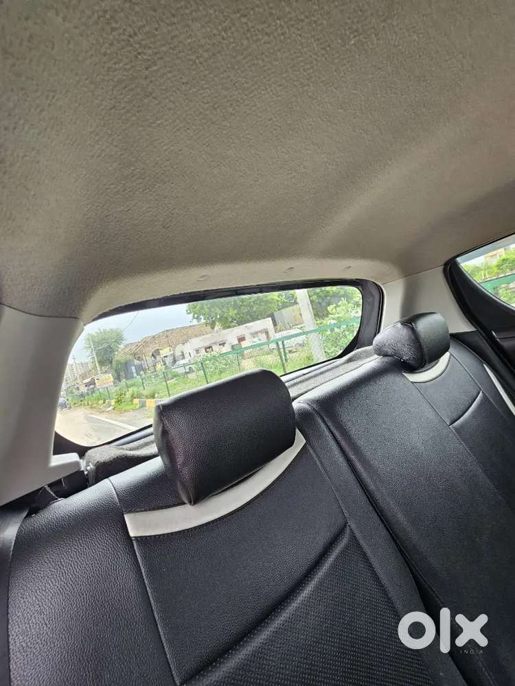 Maruti Suzuki Swift 2015 Mint Condition