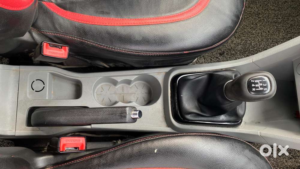 Tata Tiago Xe, 2021, Petrol