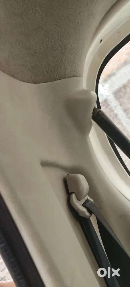 Maruti Suzuki Wagon 2014