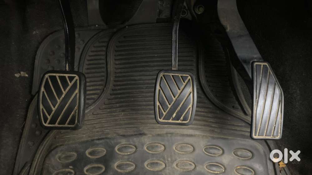 Maruti Suzuki S-presso Vxi Plus, 2019, Petrol