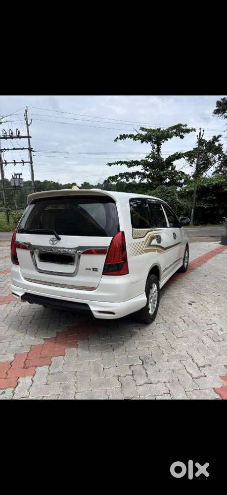 Maruti Suzuki Wagon R Zxi Ags 1.2, 2025, Petrol
