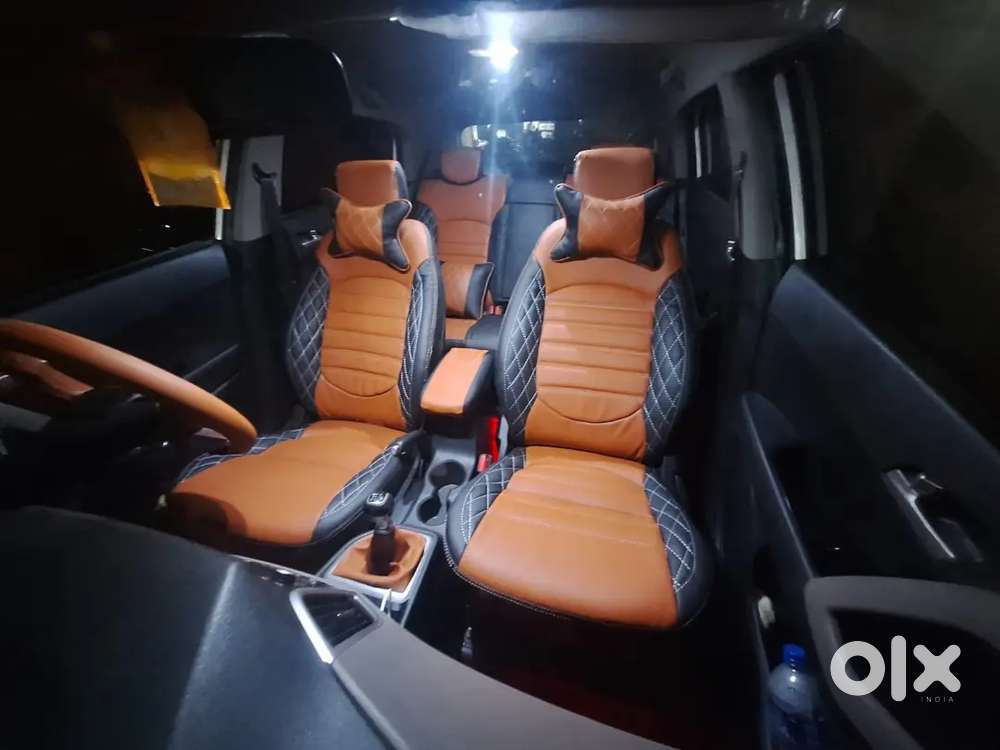 Hyundai Creta Urgent Sale
