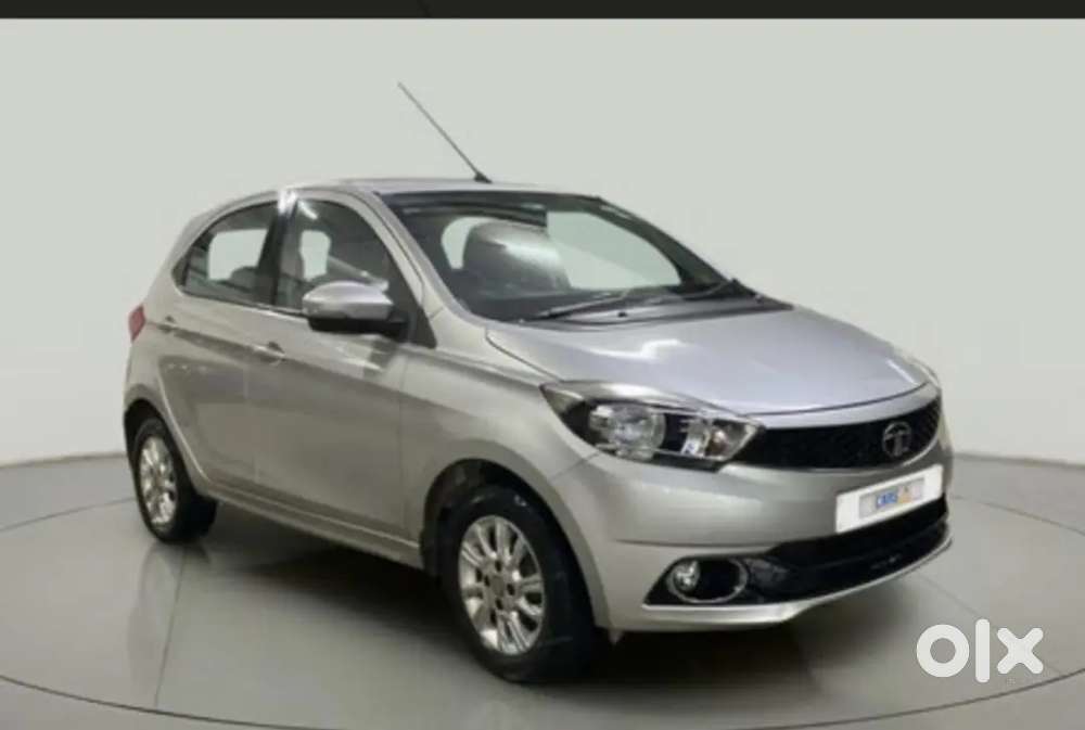 This Is Used By Family Car