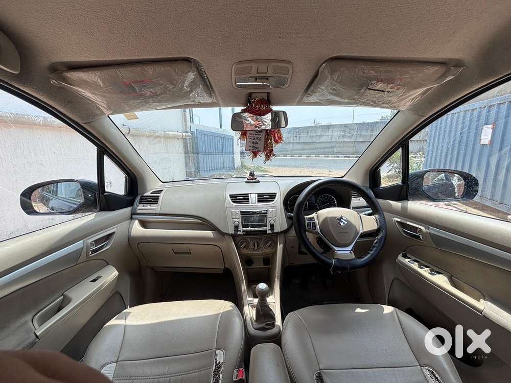 Maruti Suzuki Ertiga Diesel 2016