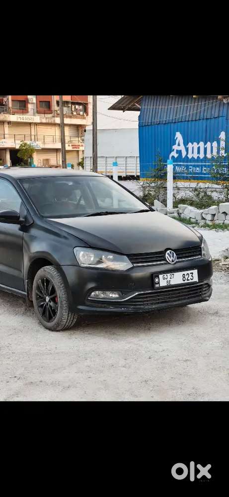 Jenuine Km / Best Condition/ Dull Black Adition / Negotiable .