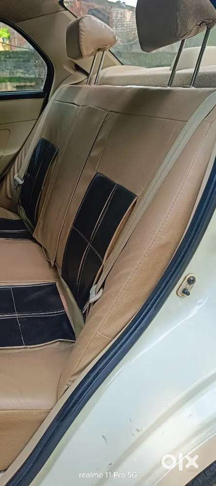 Maruti Suzuki Dzire 2016