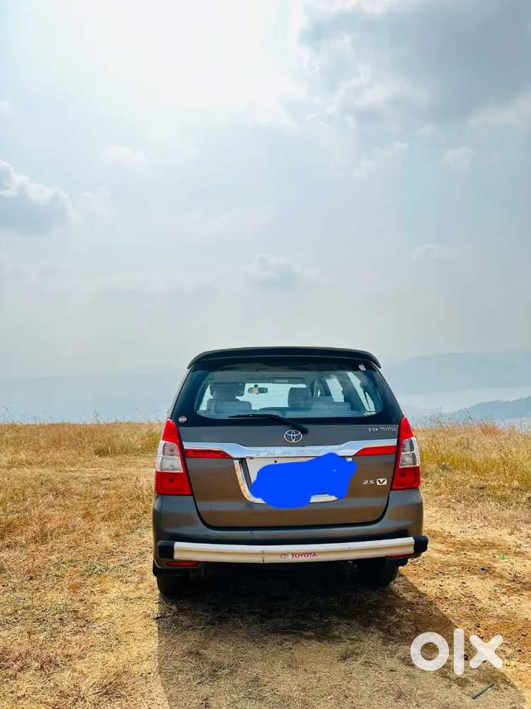 Mh11, In Good Condition