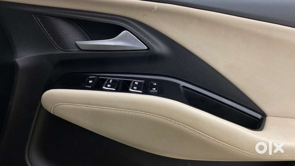 Mg Hector Smart Pro 2.0 Turbo Diesel Mt, 2023, Diesel