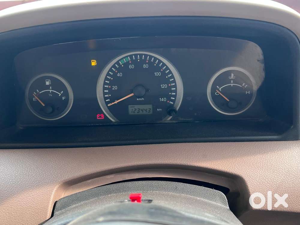 Mahindra Bolero Pik-up Fb 1.25t, 2019, Diesel