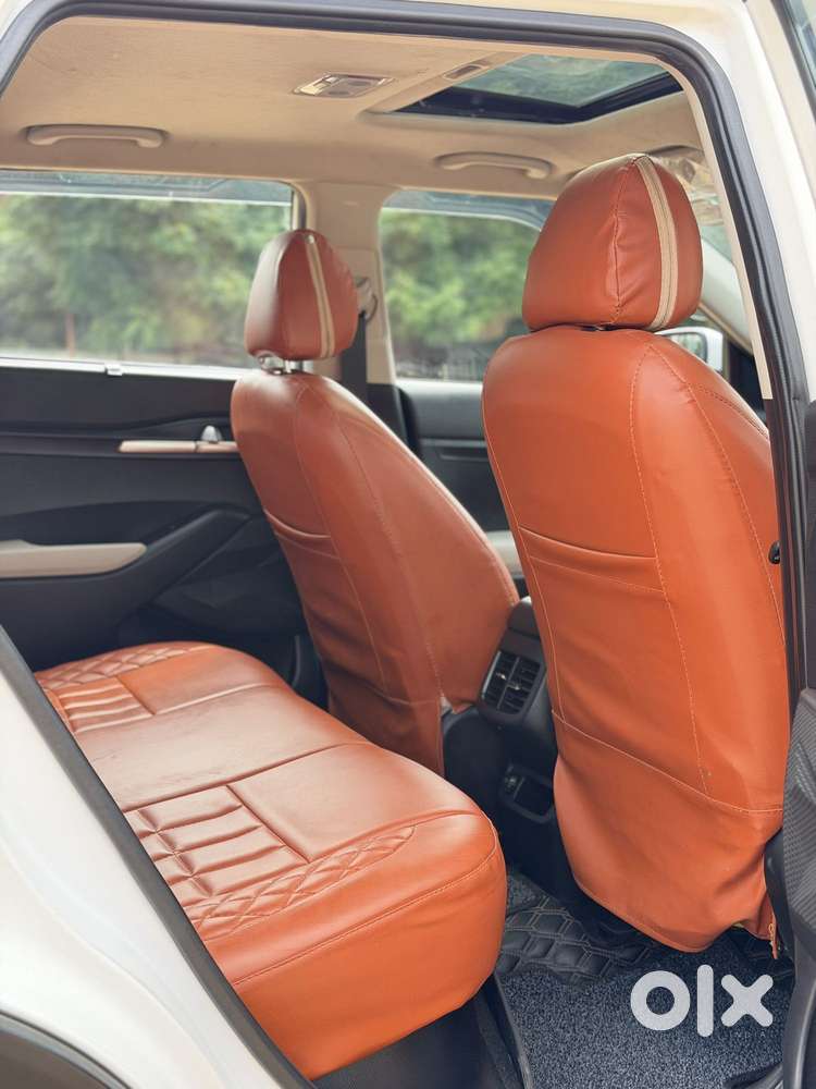 Kia Seltos Htk Plus G, 2023, Petrol