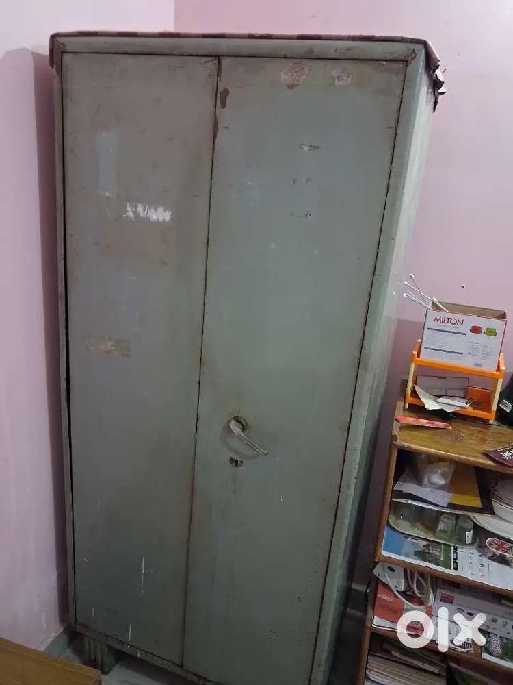 Godrej Almirah