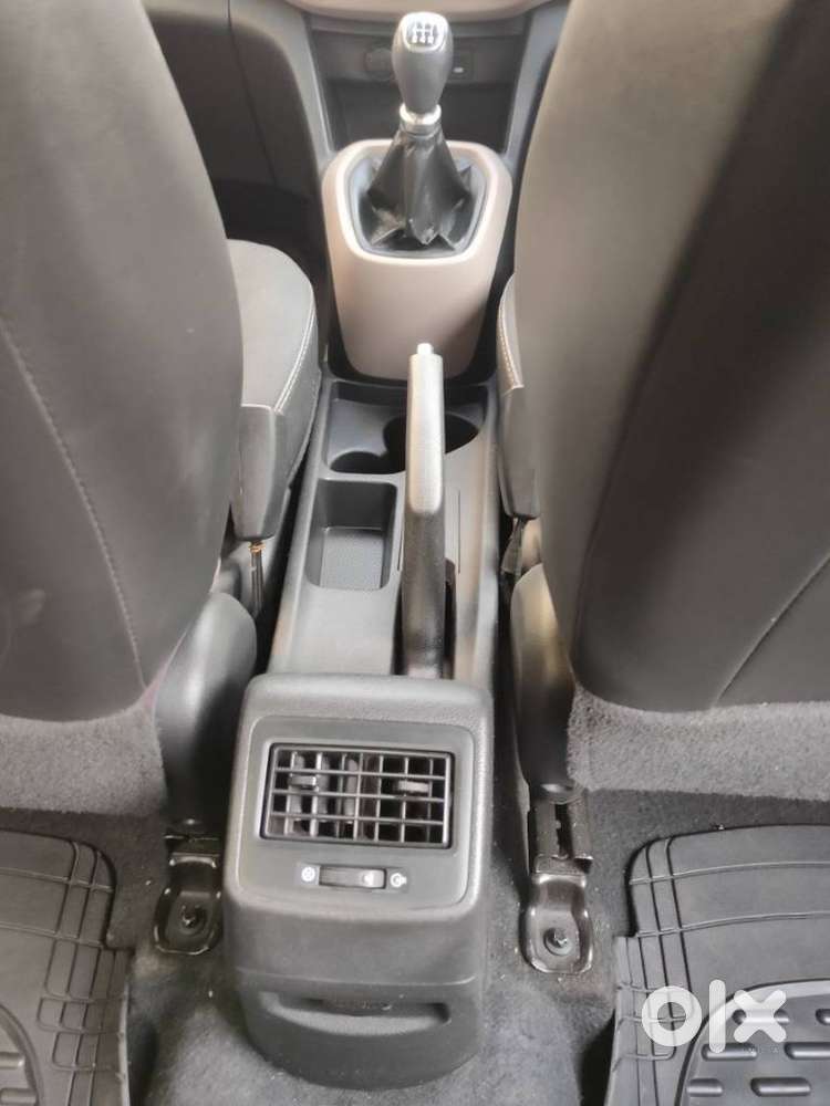 Hyundai I10 1.2 Kappa Sportz, 2014, Petrol
