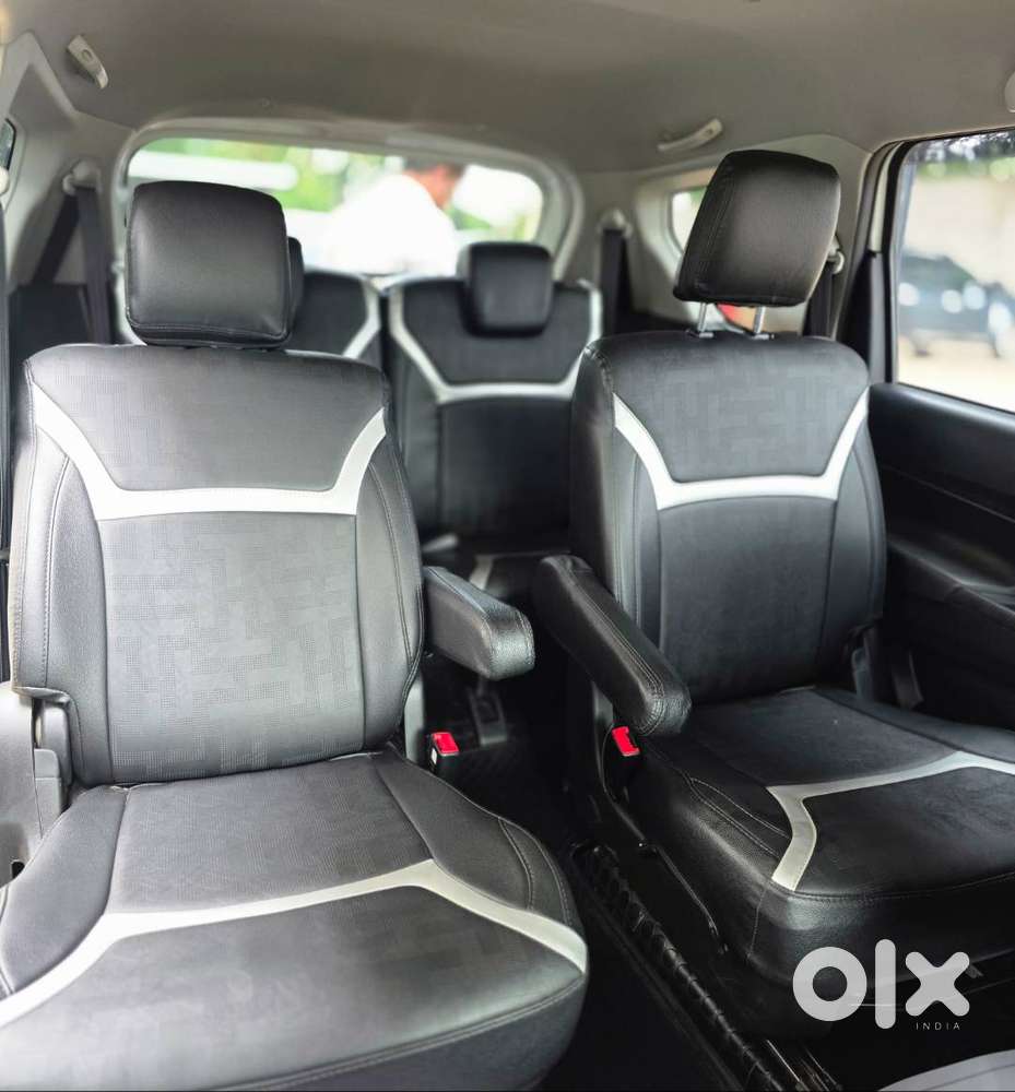 Showroom Condition Vehicle For Sale