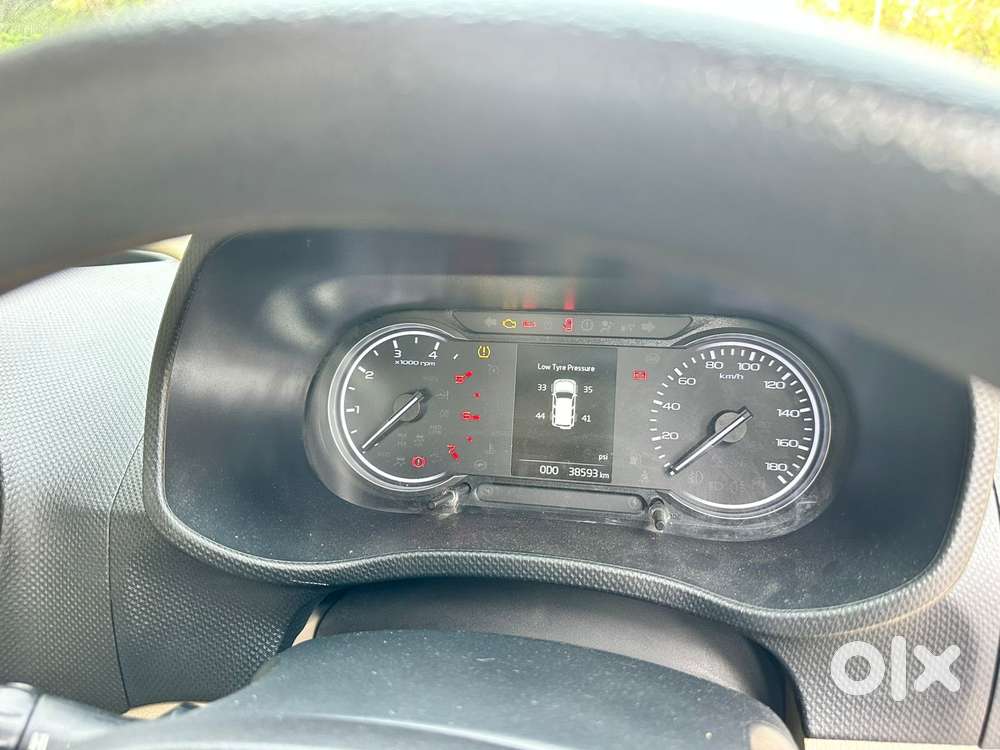 Mahindra Bolero Neo N10 (o), 2022, Diesel