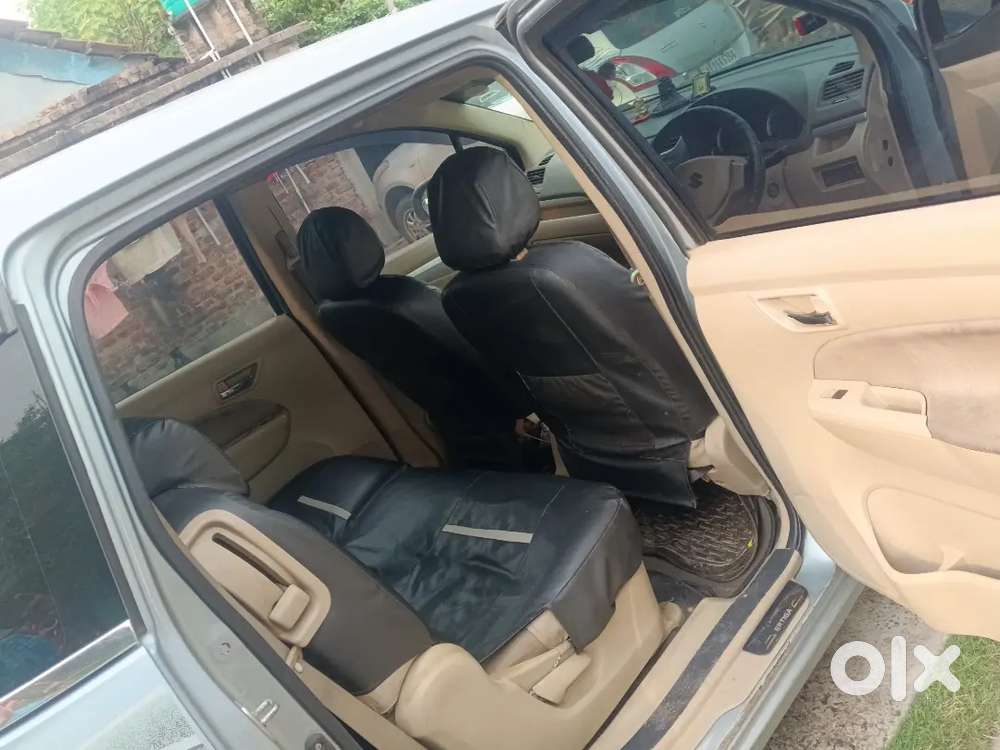 Maruti Suzuki Ertiga 2013tax 2028 Lust