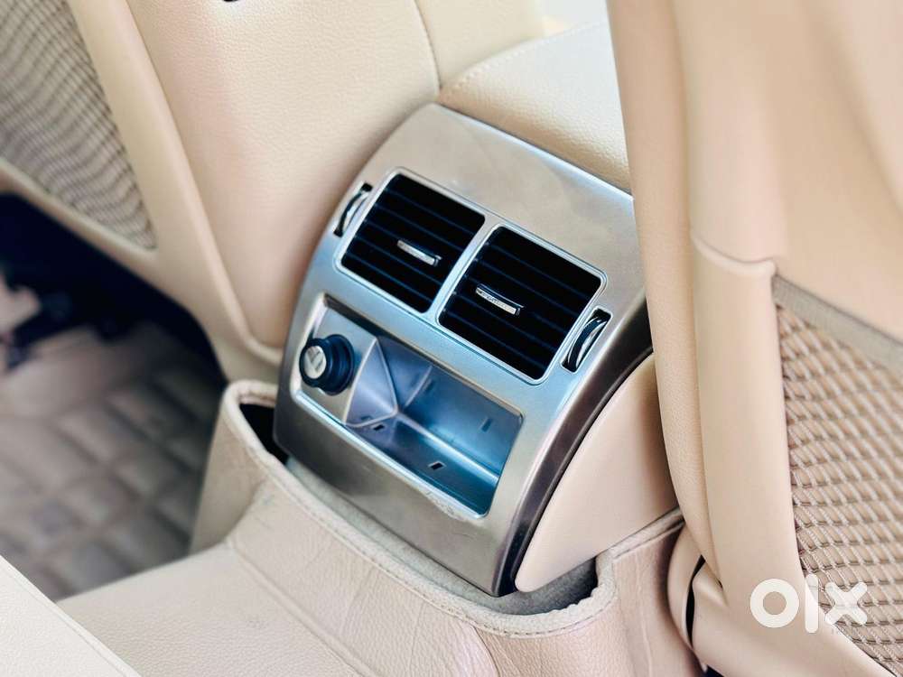 Jaguar Xf 2.2 Diesel, 2015, Diesel