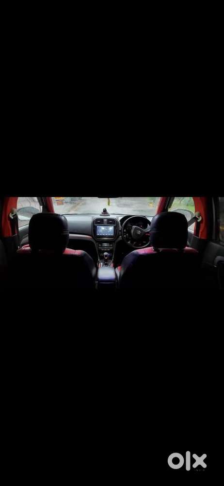 Maruti Suzuki Diesel 2019