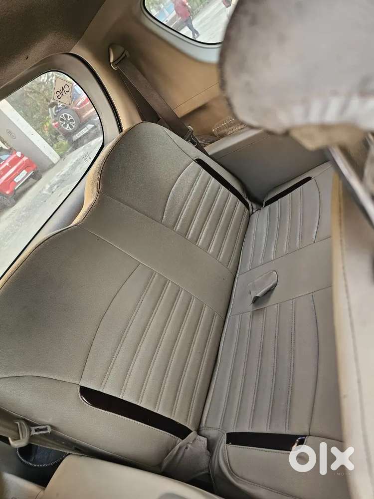 Maruti Suzuki Ertiga 2018