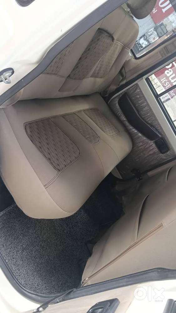 Mahindra Bolero B6 (o), 2023, Diesel