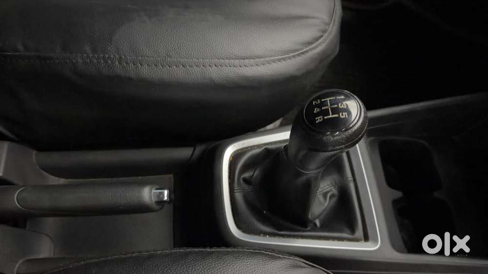 Maruti Suzuki Swift 2018 Vxi, 2021, Petrol