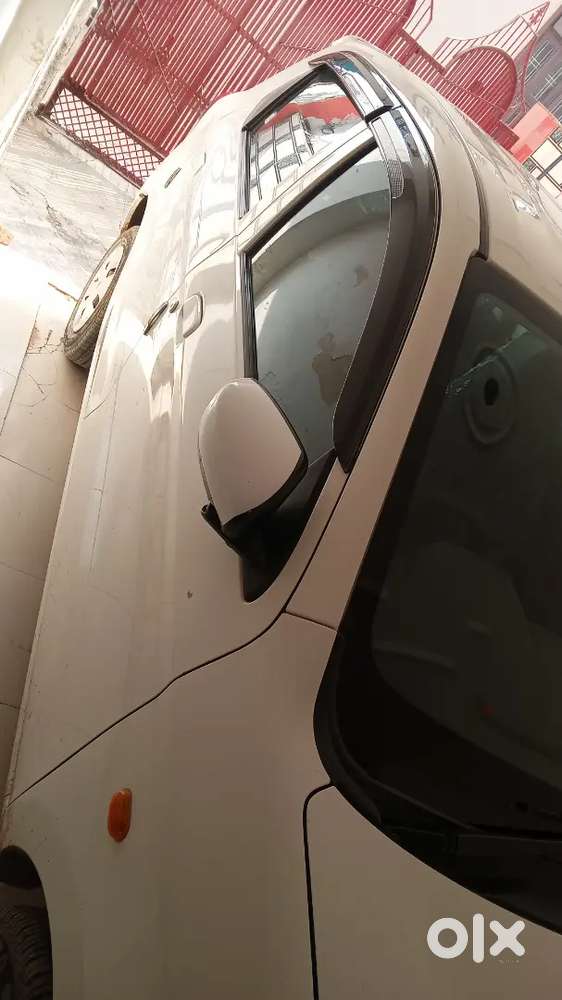 Alto K10 2024