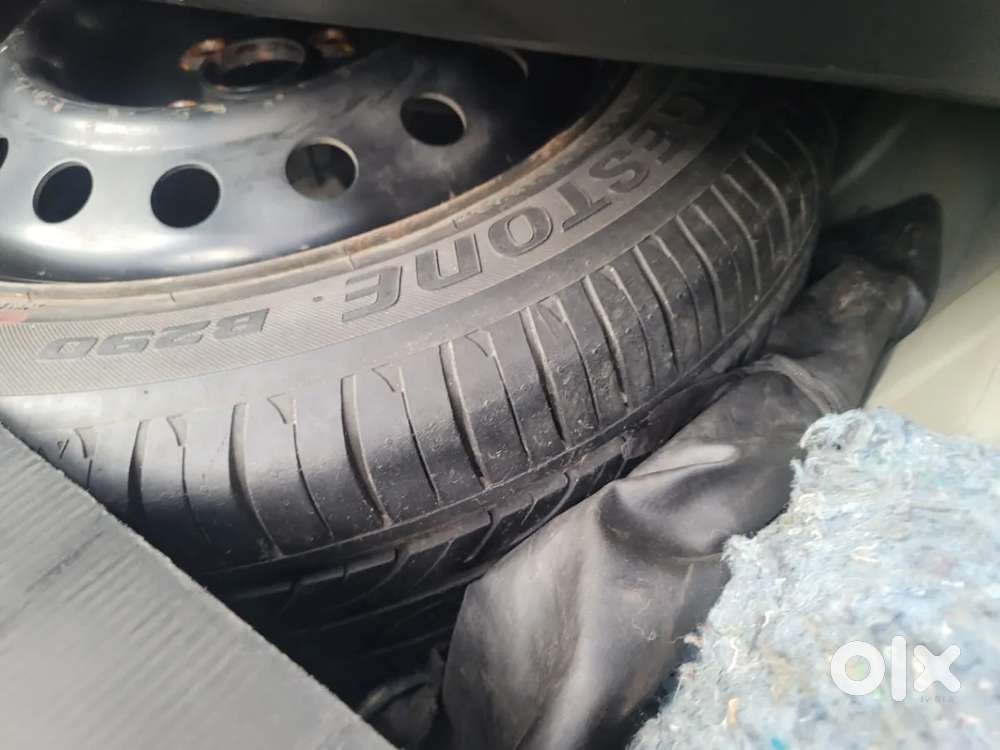 Toyota Etios 1.5 G, 2014, Petrol