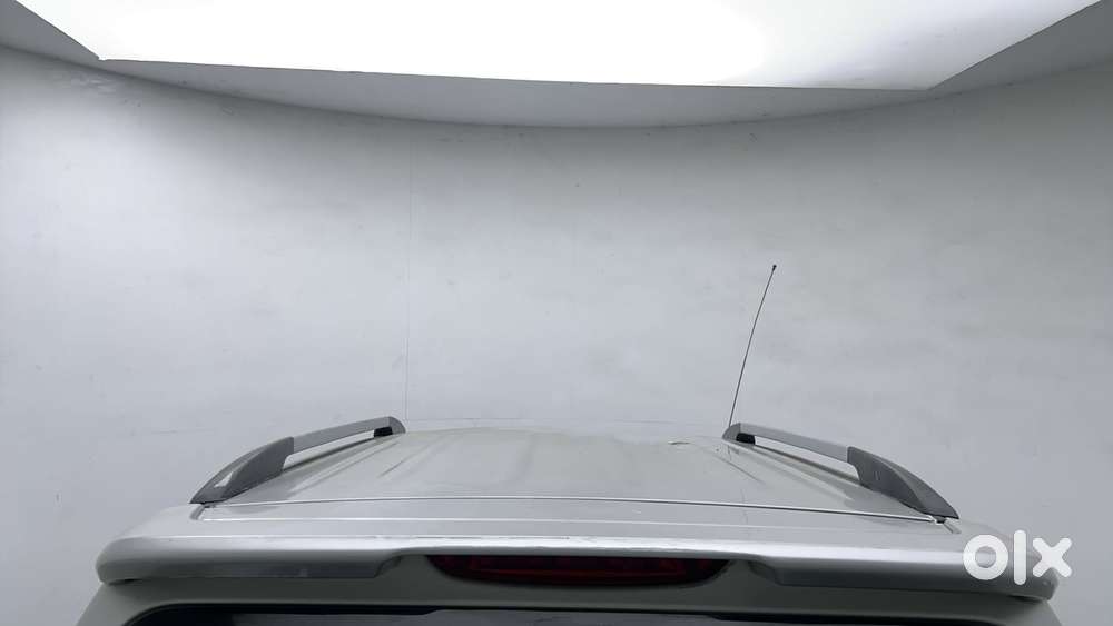 Maruti Suzuki Wagon R Lxi Cng, 2018, Cng & Hybrids