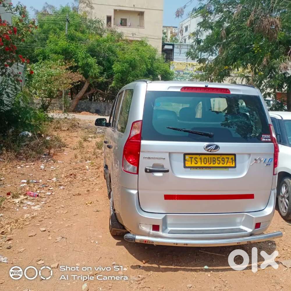 Good Condition Looks Like Showroom Vehicle