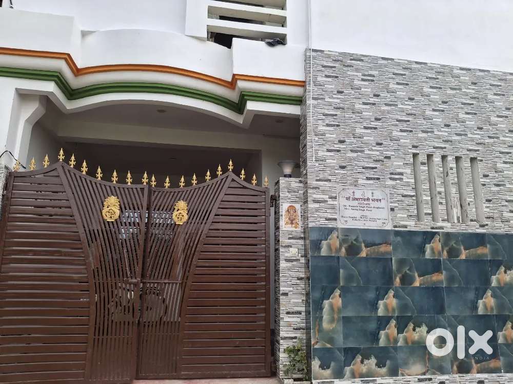 Premium Modern 2BHK Flat Vilas/Apartment with all basic facilities