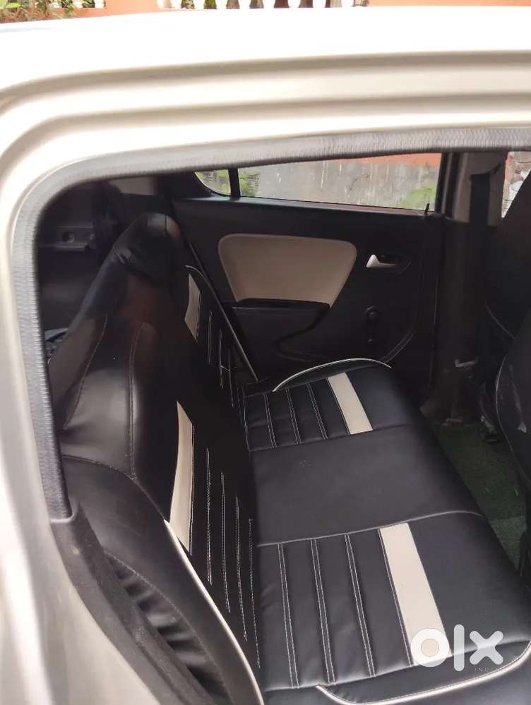 Alto 800 Vxi Air Bag, 60000km