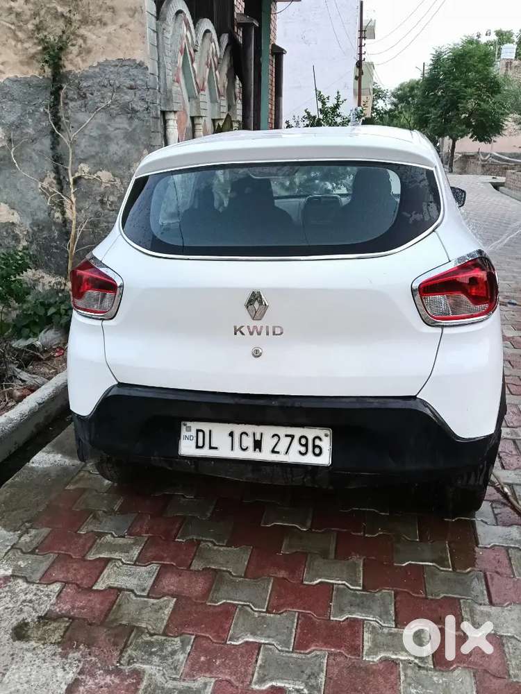Nai Kar Deni Hai
